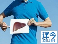 乙肝药物TAF具有血浆稳定性