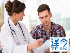 印度TAF才是乙肝患者治疗的明智之选！