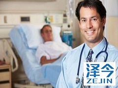 TAF能使乙肝患者痊愈吗？