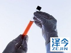 阿德福韦治疗效果不佳的患者可用TAF。