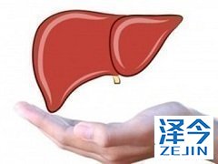 恩替卡韦和TAF治疗乙肝各有千秋！