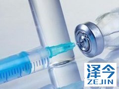 TAF虽不能治愈乙肝但还是备受青睐！