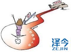 TAF入驻中国市场是我国乙肝治疗的新突破！