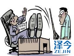 与TDF相比TAF在疗效上有哪些提升？