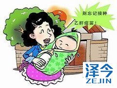 购买印度TAF安全性比较高的途径有哪些？