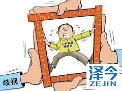 患者服用TAF期间应如何防止病情恶化？