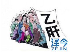 恩替卡韦应答率高的患者需要换用TAF吗？