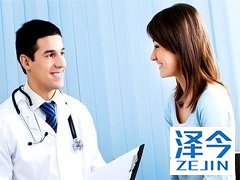 患者私自停用TAF会加重患者的病情!