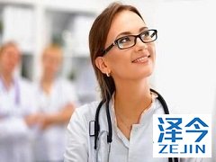 TAF可以直接作用于患者的肝脏吗？