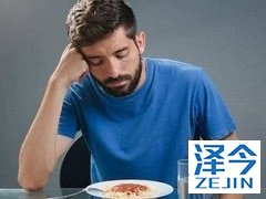 乙肝新药TAF的血液稳定性究竟如何？