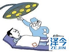 与TDF相比印度TAF具有哪些优势可言?