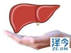 TAF的治疗可以使患者的乙肝症状消失吗？