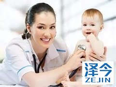 印度TAF的适用患者群体与价格是怎样的？