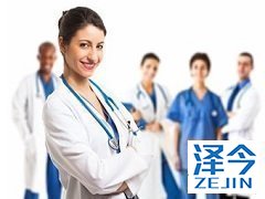 未成年人可以通过TAF治疗慢性乙型肝炎吗？