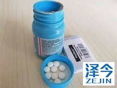 乙肝新药TAF可以直接作用于肝脏！