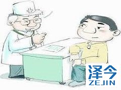 乙肝新药TAF会影响患者的肾脏功能吗？