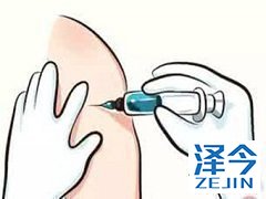 TAF能够解决患者骨质疏松的问题吗？