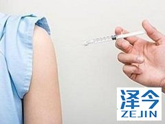 有器官损伤的乙肝患者可以使用TAF吗？