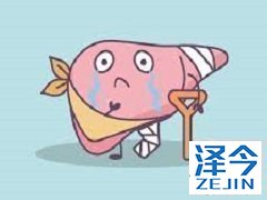 患者服用TAF可能会产生哪些不良反应？