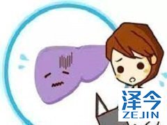 患者如何获取抗病毒药物TAF才能保证药物质量?