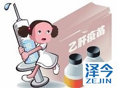 使用TDF并未耐药的患者需要换用TAF吗？