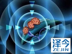 与TDF相比TAF使用剂量更小但效果更好！