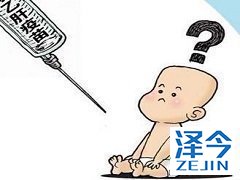 TAF原研药与仿制药患者应该如何抉择？