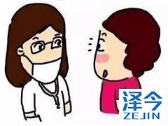 乙肝患者可以通过TAF减少乙肝病毒的数量吗？