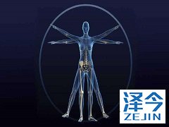 早期前列腺癌患者可以使用阿比特龙吗