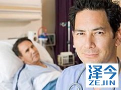 患者可以空腹减少阿比特龙的剂量吗