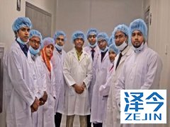 阿比特龙警告事项和不良症状