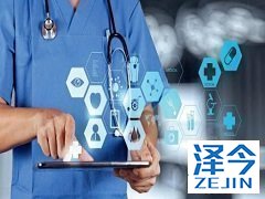 阿比特龙的作用机制介绍