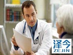 有印度阿比特龙吗？