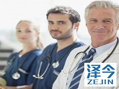 阿比特龙可降低患者的死亡风险