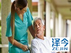 患有肝脏疾病患者可以服用阿比特龙吗?