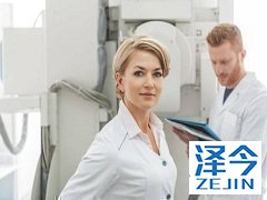 阿比特龙服用多久有效果？