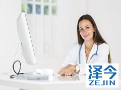 频繁性生活会导致前列腺癌发病？