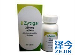 服用阿比特龙出现肝毒性怎么办？