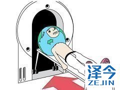 低脂肪膳食可能减少阿比特龙药物成本