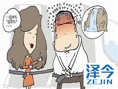 为何晚期前列腺癌大多数患者选择阿比特龙