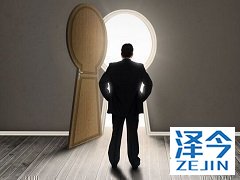 肝功能损害者该如何服用阿比特龙