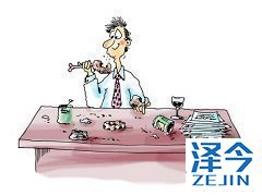 阿比特龙的优点是什么？