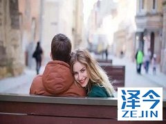 阿比特龙抑制前列腺癌恶化还能减小复发风险