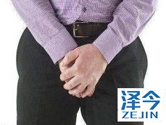 阿比特龙有说明妊娠期妇女该如何用药吗