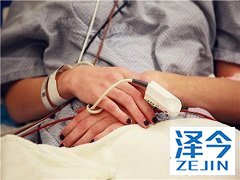 阿比特龙是去雄激素治疗重要的靶向药物