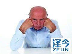 阿比特龙为何不能单药治疗前列腺癌