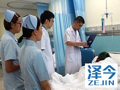 食物会导致阿比特龙的暴露量增多