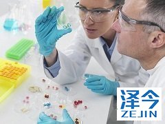 阿比特龙疗效显著获多个指南推荐