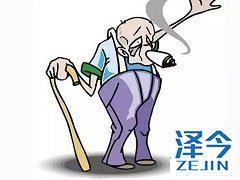 使用阿比特龙一个月病情无好转是否要换药？