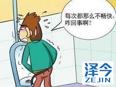 阿比特龙可提高化疗的前列腺癌患者生存率